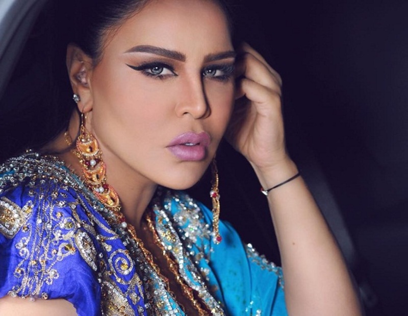 بالفيديو: مفتي الأزهر يرد بعد الجدل الكبير حول قالب الحلوى لقدم أحلام المكسورة